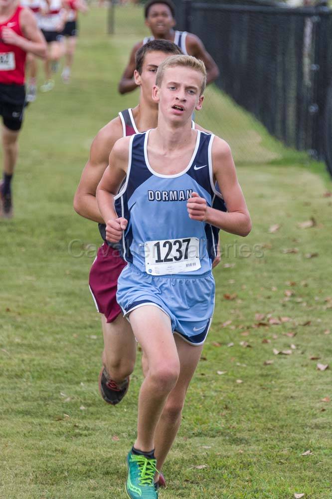 Boys Open XC  (78 of 148).jpg